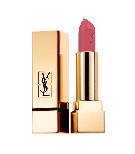 ysl lipstick range|ysl discontinued lipstick.